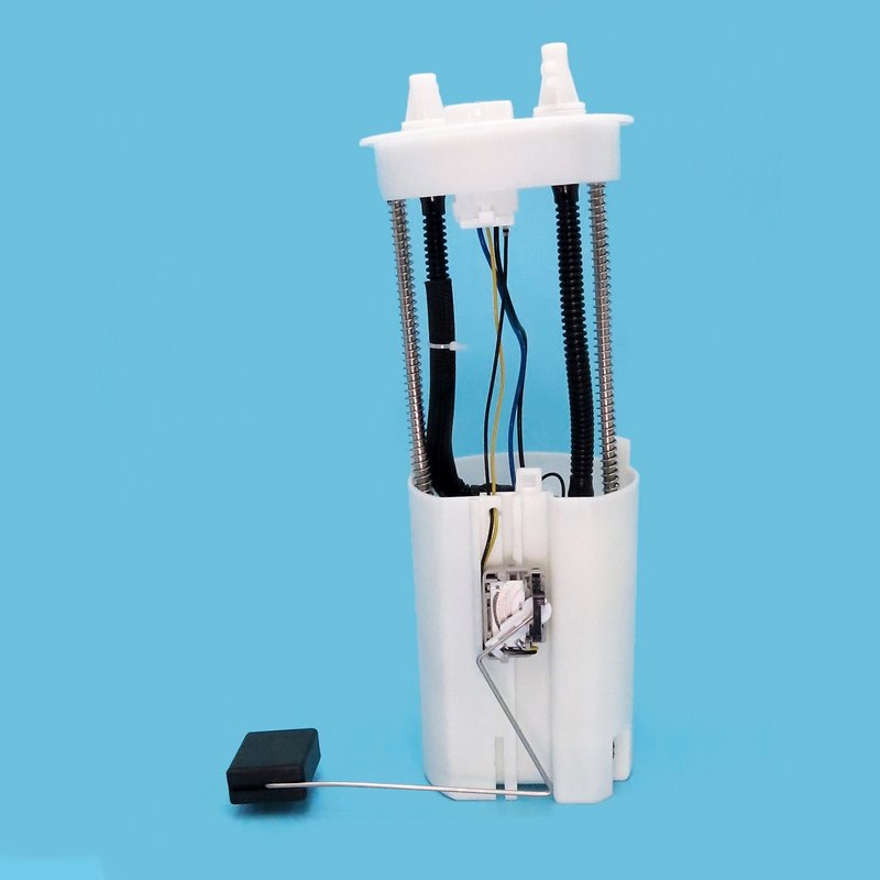 US Motor Works USEP8720M Fuel Pump Module Assembly