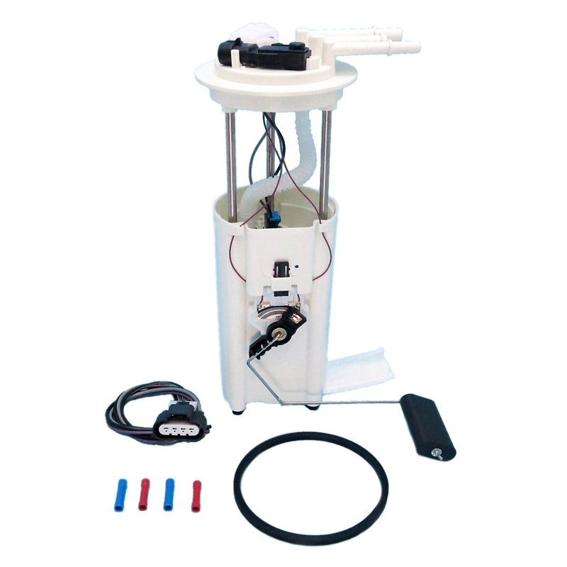 US Motor Works USEP8721M Fuel Pump Module Assembly
