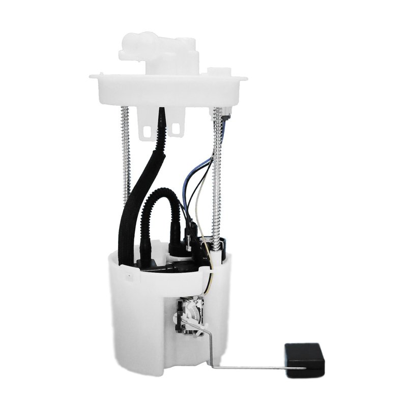 US Motor Works USEP8723M Fuel Pump Module Assembly