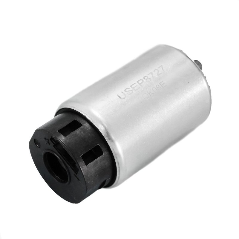 US Motor Works USEP8727 Electric Fuel Pump