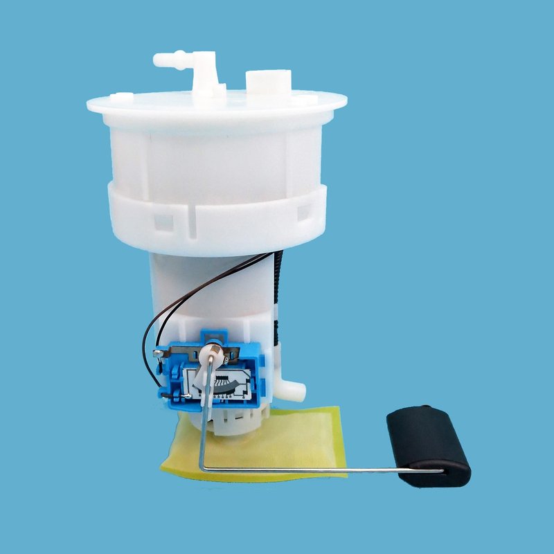 US Motor Works USEP8730M Fuel Pump Module Assembly