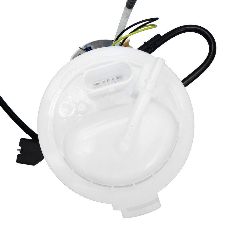 US Motor Works USEP8738M Fuel Pump Module Assembly