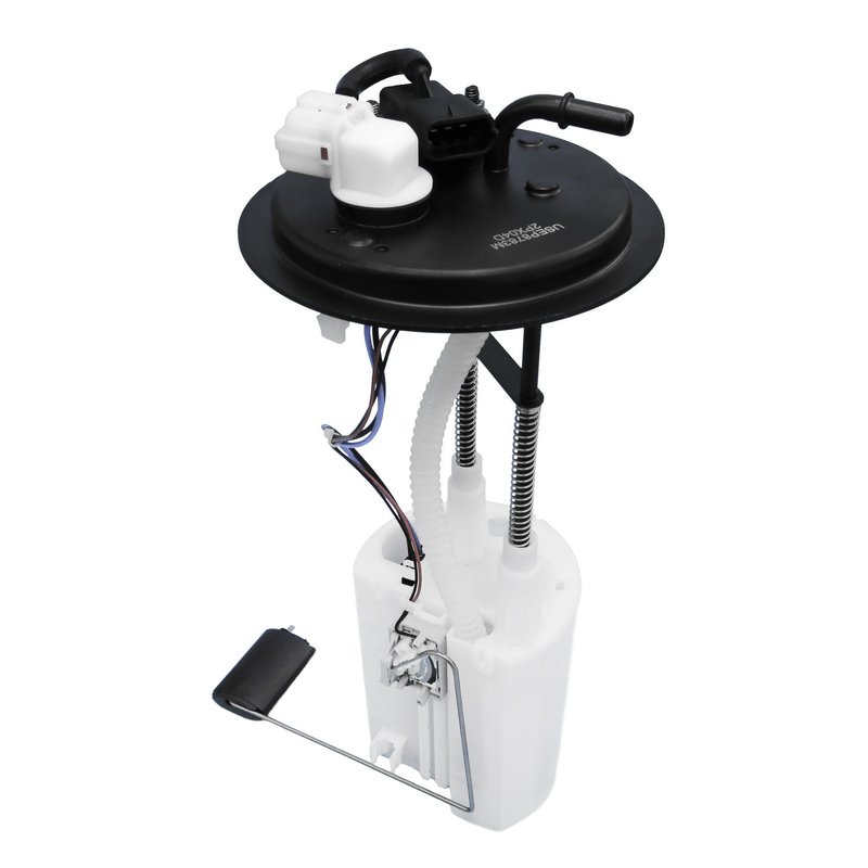 US Motor Works USEP8783M Fuel Pump Module Assembly
