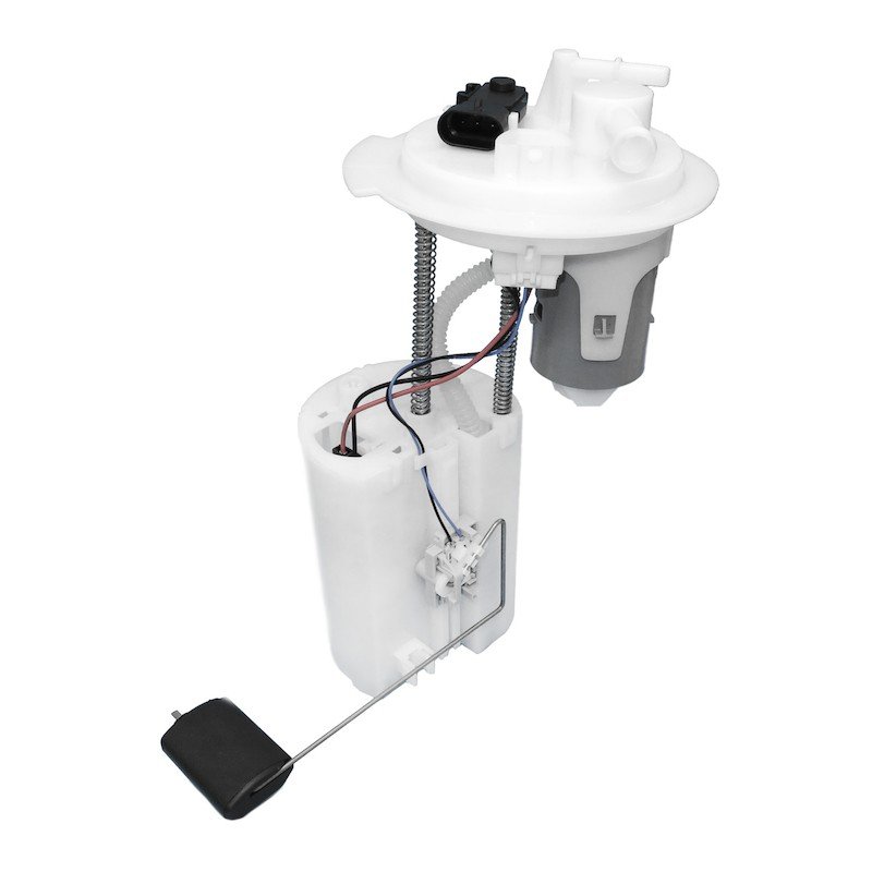 US Motor Works USEP8785M Fuel Pump Module Assembly