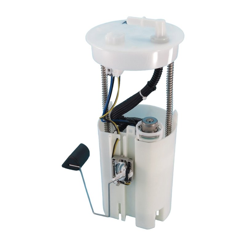 US Motor Works USEP8792M Fuel Pump Module Assembly