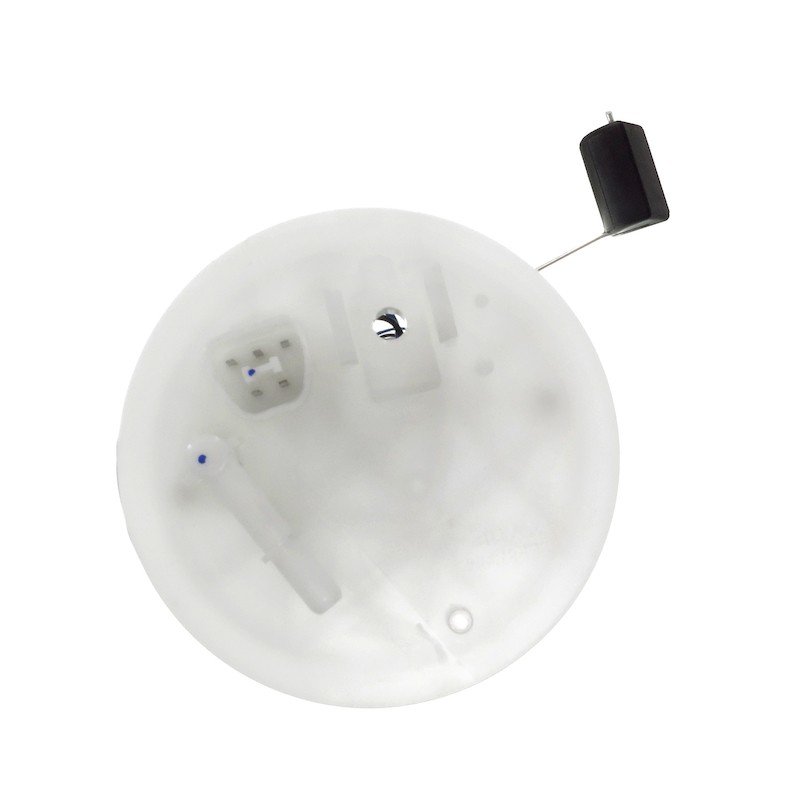 US Motor Works USEP8799M Fuel Pump Module Assembly