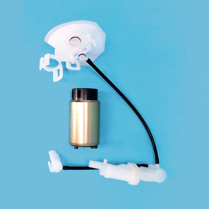 US Motor Works USEP8801 Electric Fuel Pump