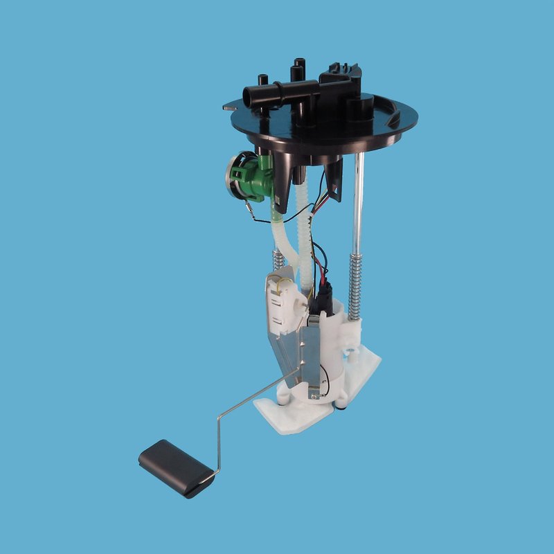 US Motor Works USEP8808M Fuel Pump Module Assembly