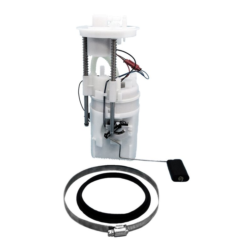 US Motor Works USEP8814M Fuel Pump Module Assembly