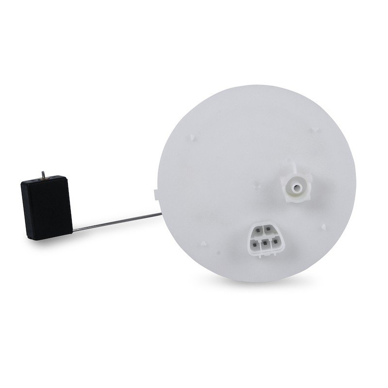US Motor Works USEP8840M Fuel Pump Module Assembly