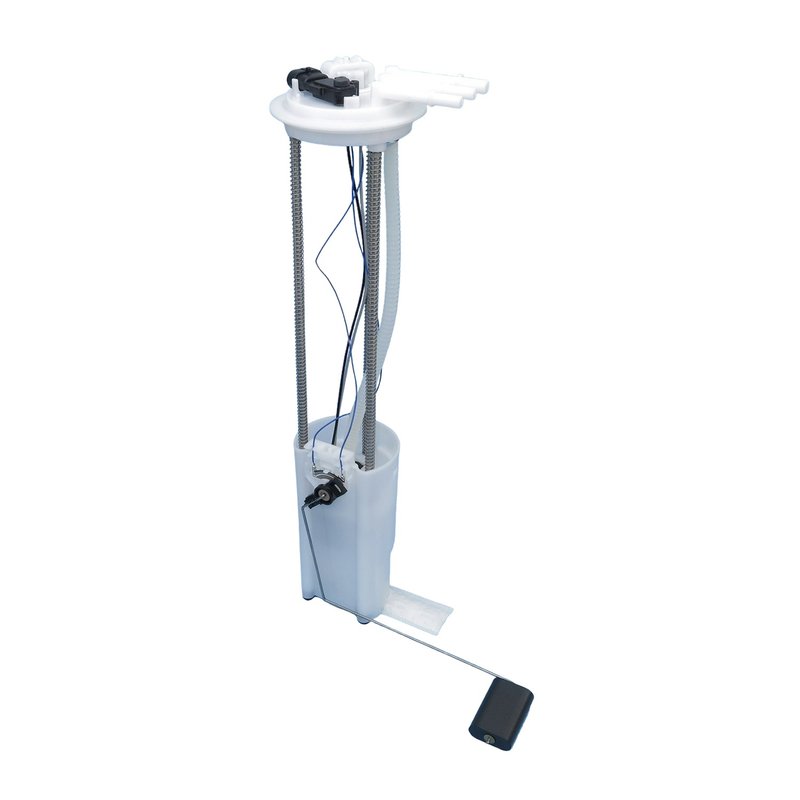 US Motor Works USEP8843M Fuel Pump Module Assembly