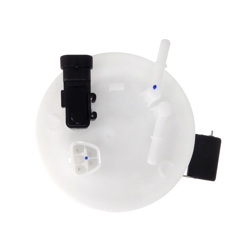 US Motor Works USEP8852M Fuel Pump Module Assembly