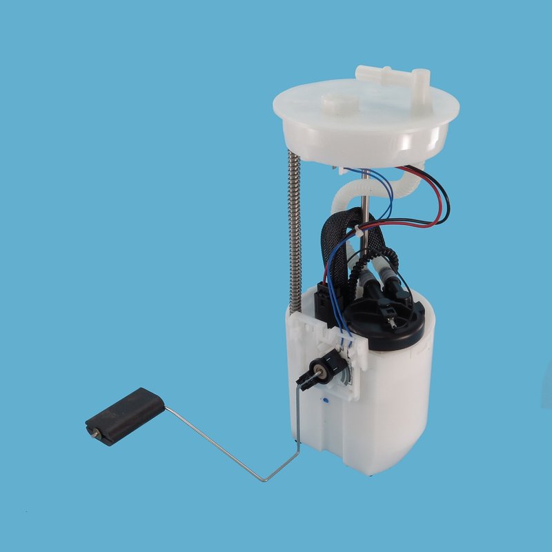 US Motor Works USEP8859M Fuel Pump Module Assembly
