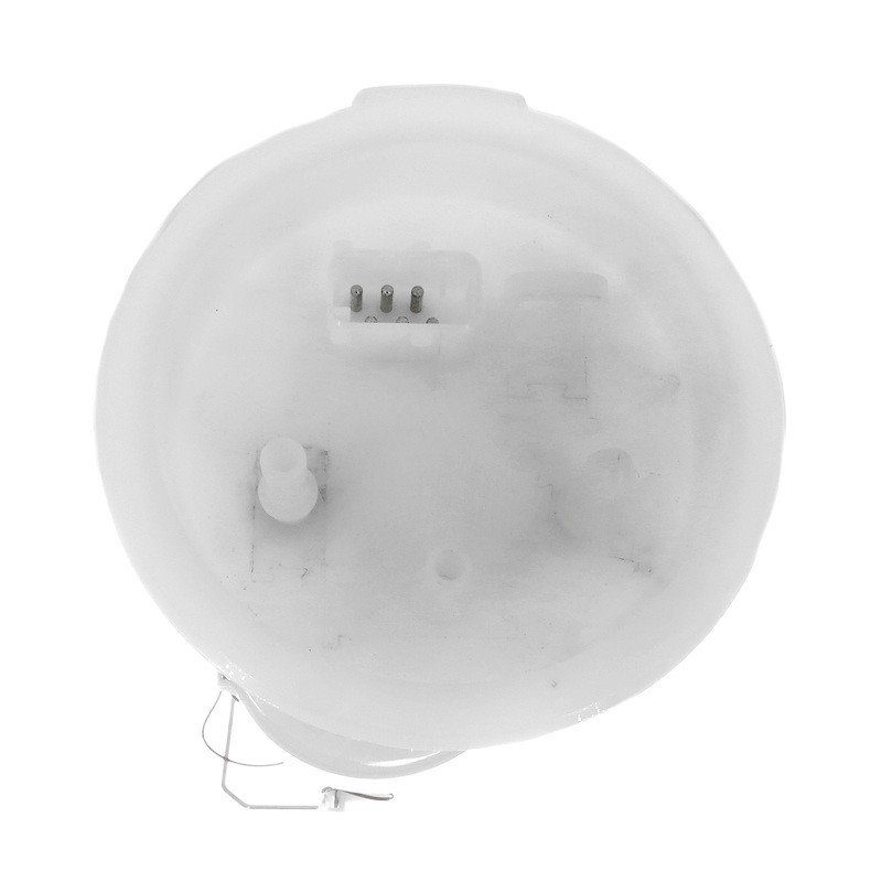 US Motor Works USEP8876M Fuel Pump Module Assembly