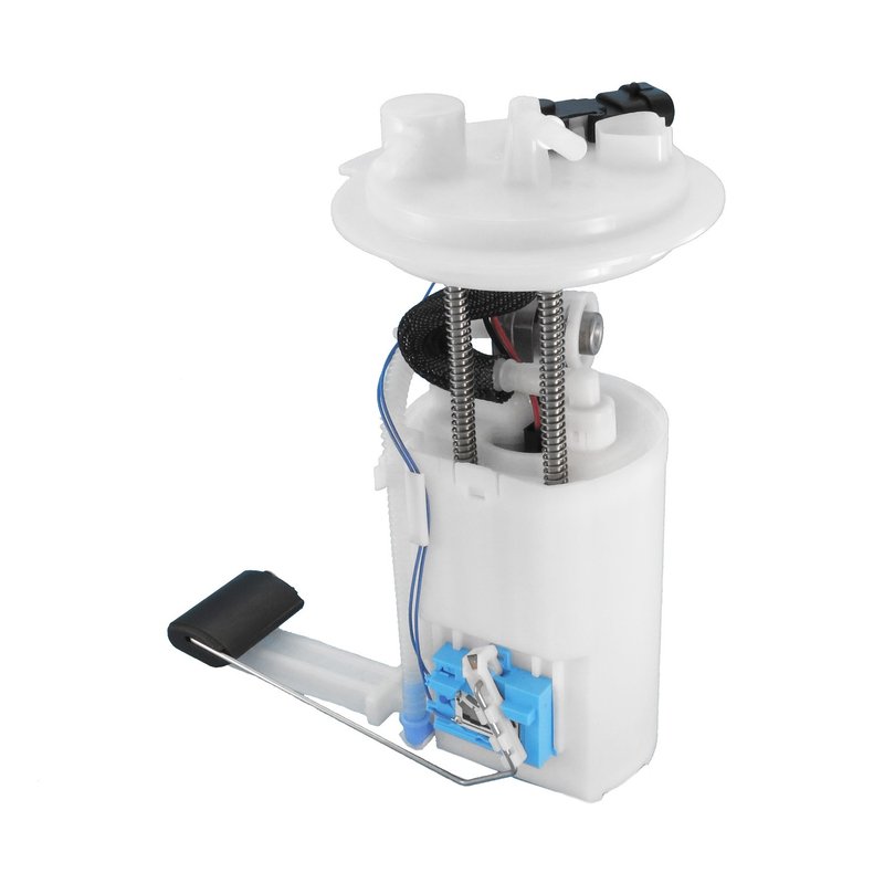 US Motor Works USEP8903M Fuel Pump Module Assembly