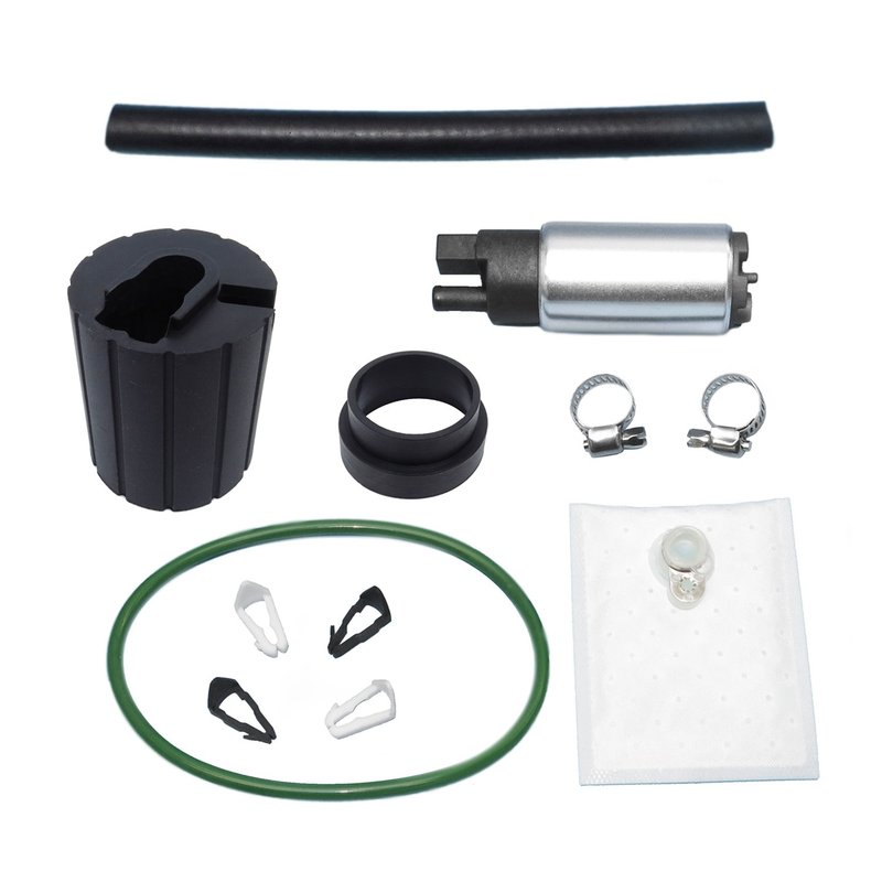 US Motor Works USEP8914 Electric Fuel Pump