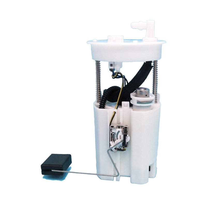 US Motor Works USEP8923M Fuel Pump Module Assembly