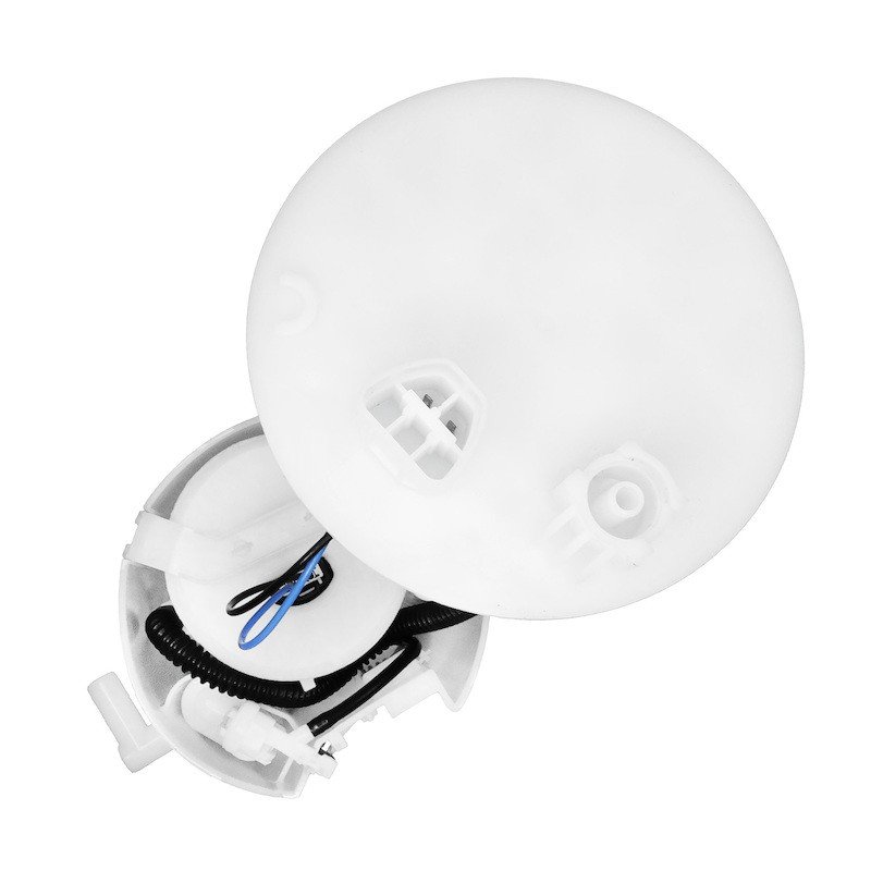 US Motor Works USEP9003M Fuel Pump Module Assembly