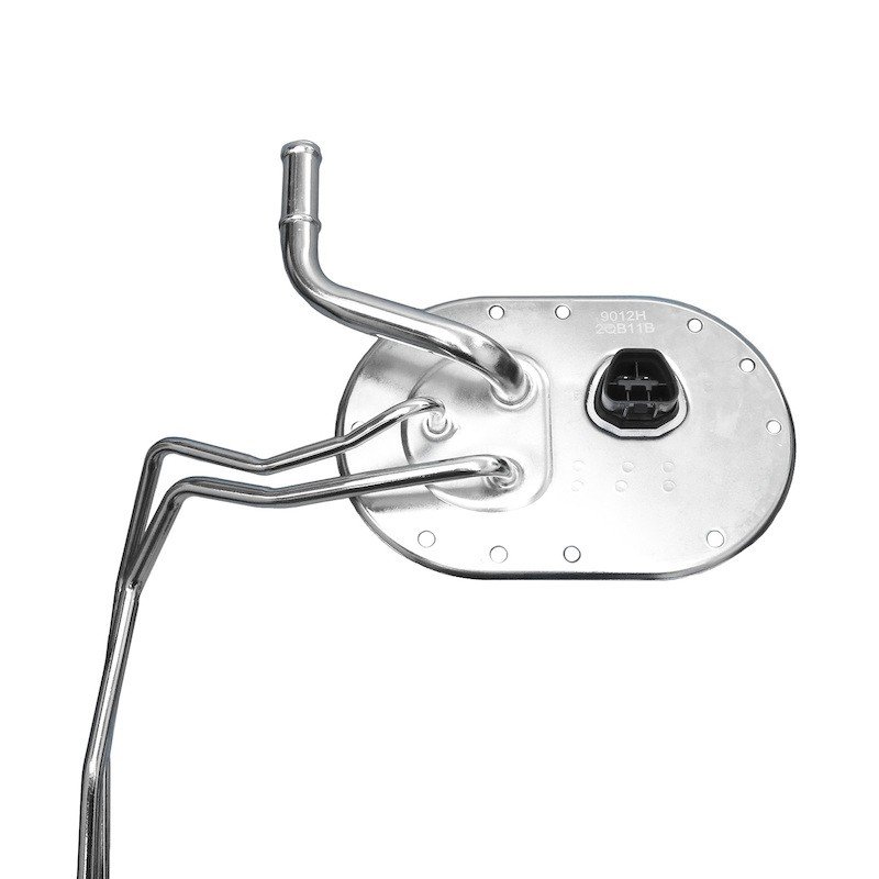 US Motor Works USEP9012H Fuel Pump Hanger Assembly