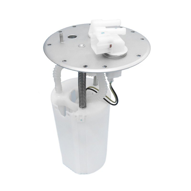 US Motor Works USEP9053M Fuel Pump Module Assembly