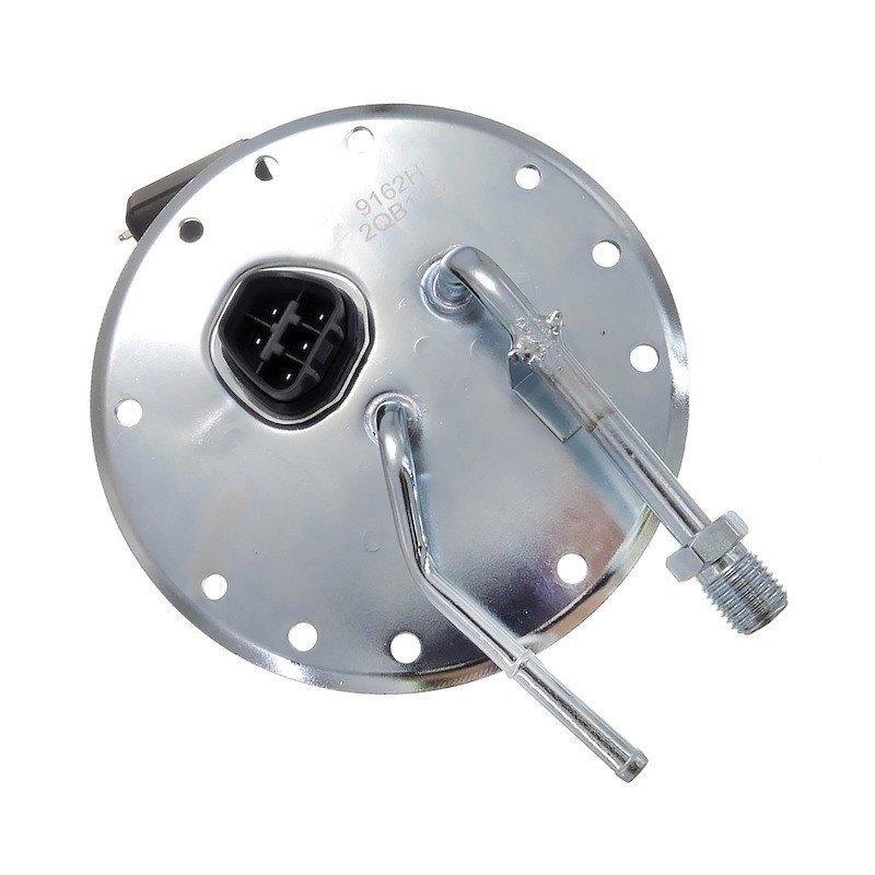 US Motor Works USEP9162H Fuel Pump Hanger Assembly