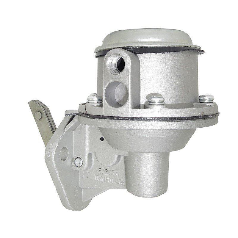US Motor Works USMP01878 Mechanical Fuel Pump