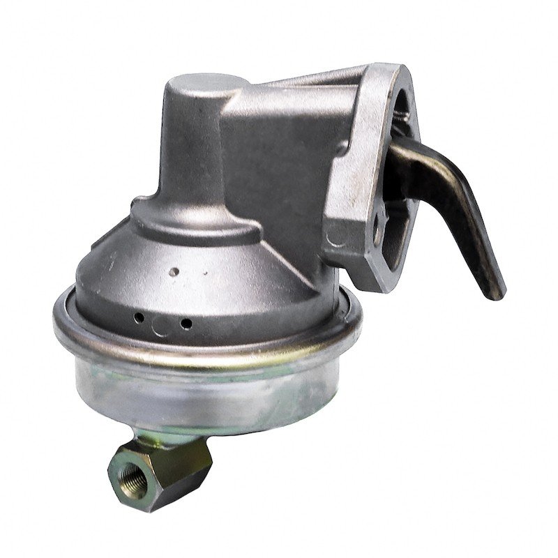 US Motor Works USMP05295 Mechanical Fuel Pump