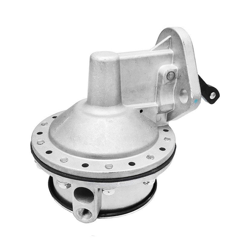 US Motor Works USMP06170 Mechanical Fuel Pump