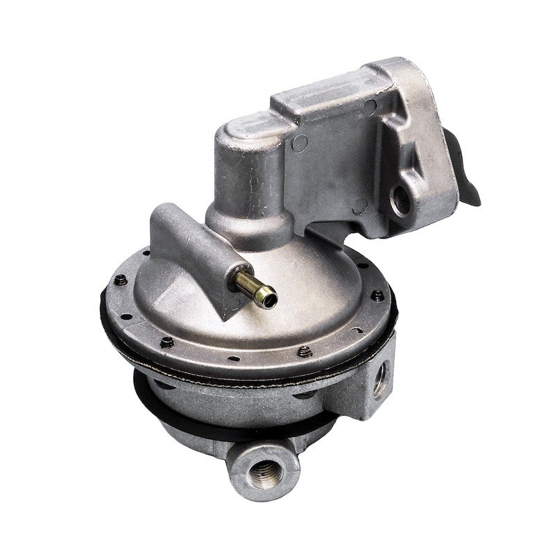 US Motor Works USMP07800 Mechanical Fuel Pump
