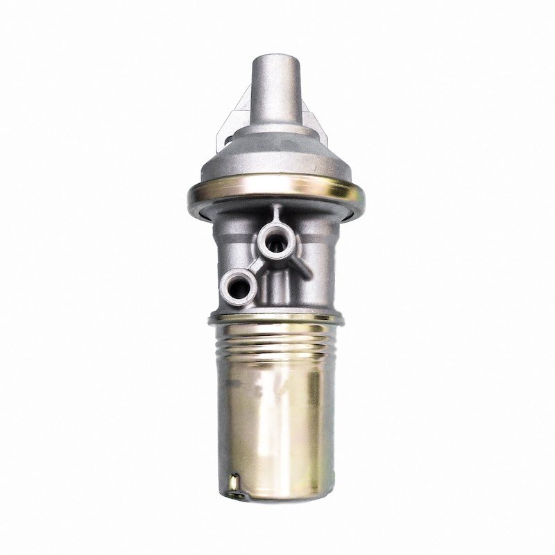 US Motor Works USMP08820 Mechanical Fuel Pump