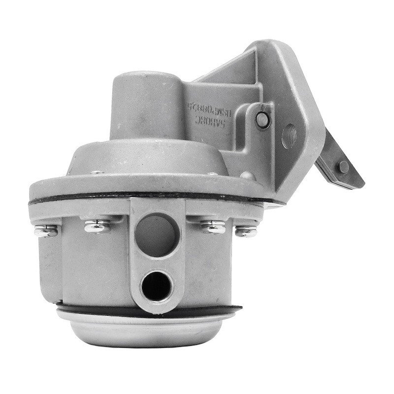 US Motor Works USMP08825 Mechanical Fuel Pump