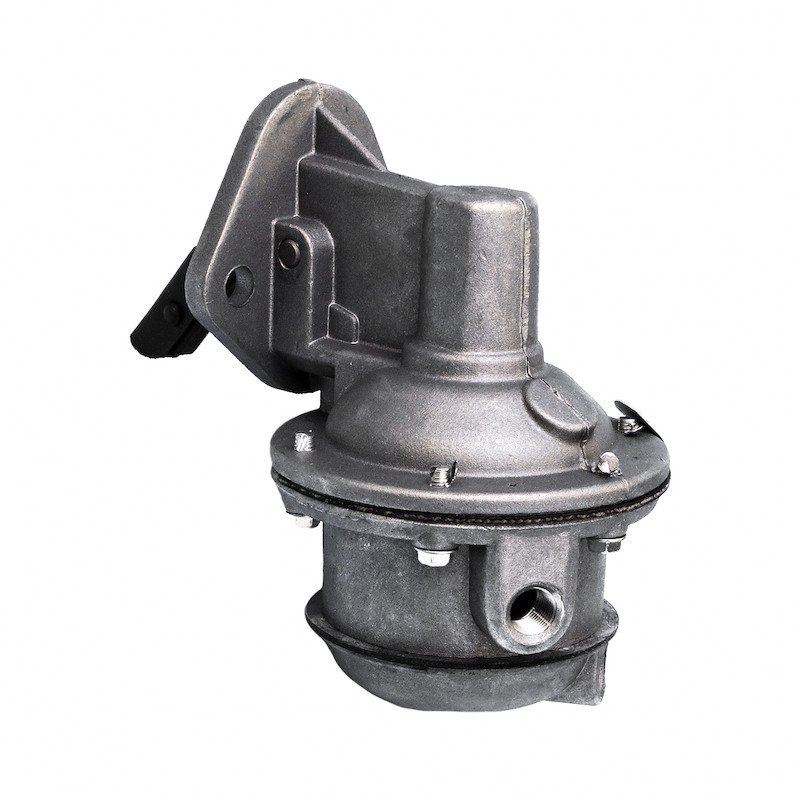 US Motor Works USMP08883 Mechanical Fuel Pump