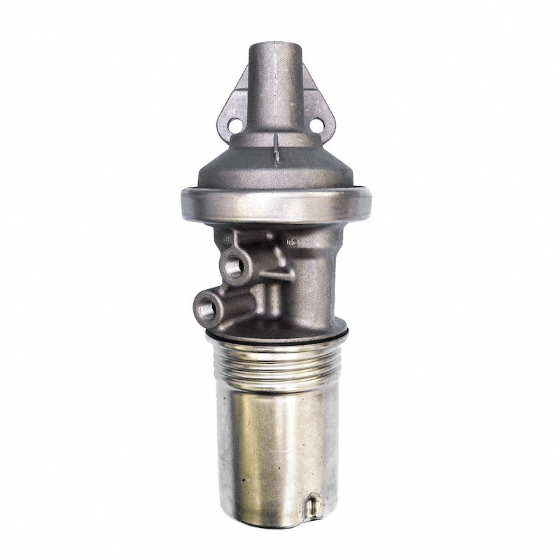 US Motor Works USMP10013 Mechanical Fuel Pump