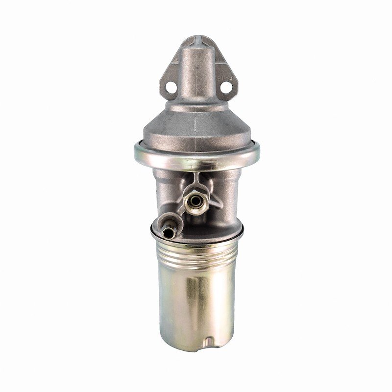 US Motor Works USMP10020 Mechanical Fuel Pump
