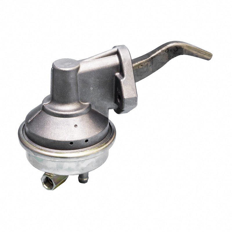 US Motor Works USMP11280 Mechanical Fuel Pump