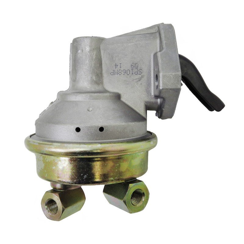 US Motor Works USMP11780 Mechanical Fuel Pump