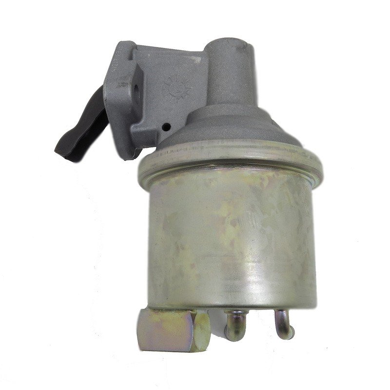 US Motor Works USMP15538 Mechanical Fuel Pump