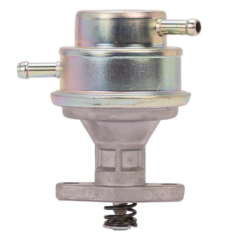US Motor Works USMP16410 Mechanical Fuel Pump