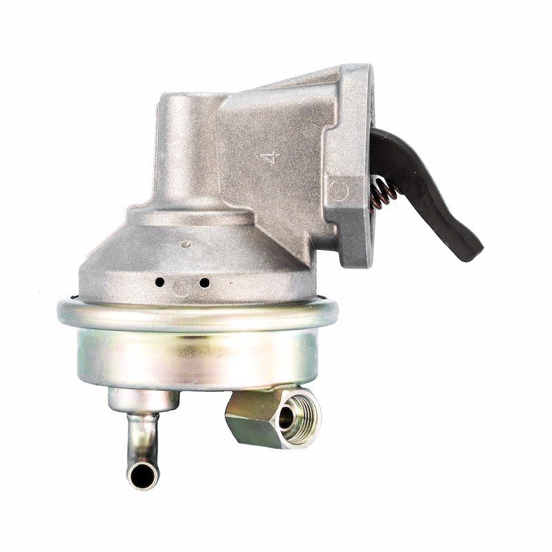 US Motor Works USMP16560 Mechanical Fuel Pump
