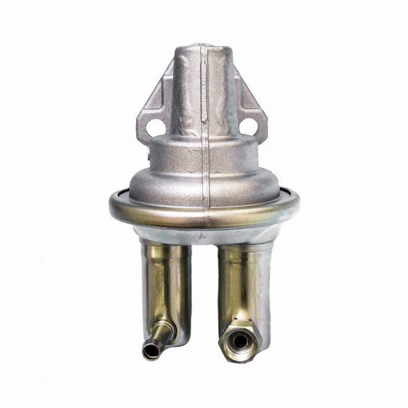 US Motor Works USMP17398 Mechanical Fuel Pump