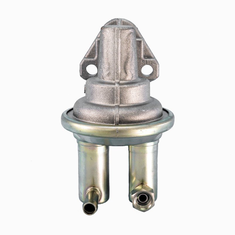 US Motor Works USMP17460 Mechanical Fuel Pump