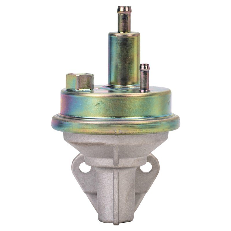 US Motor Works USMP17461 Mechanical Fuel Pump