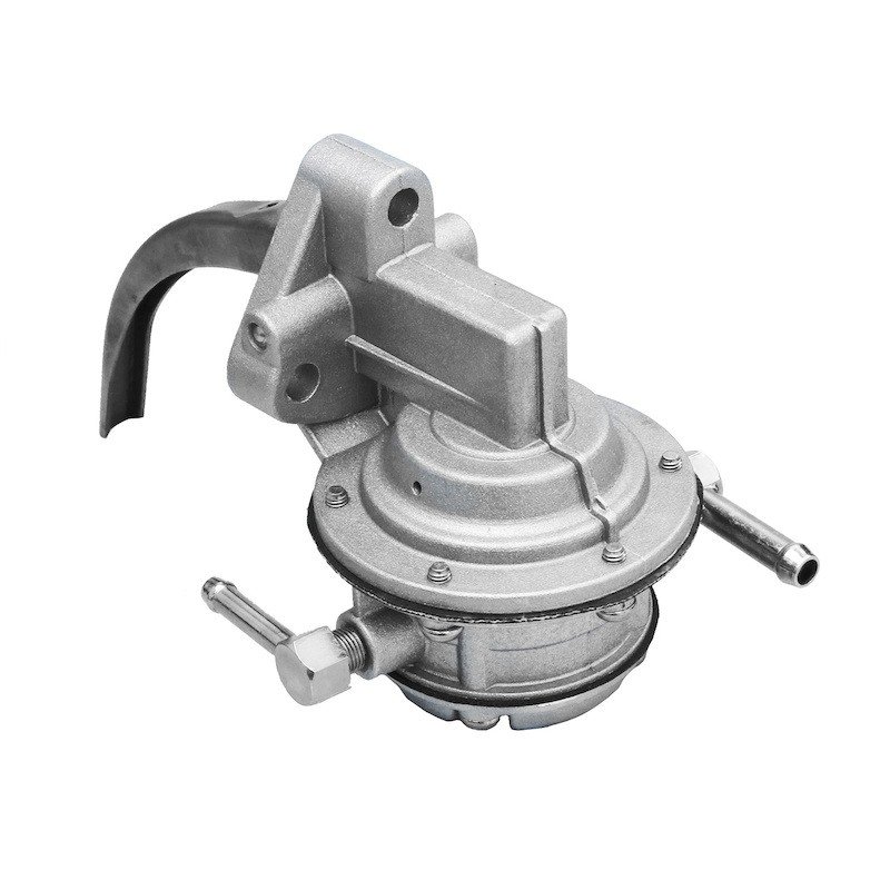 US Motor Works USMP17462 Mechanical Fuel Pump