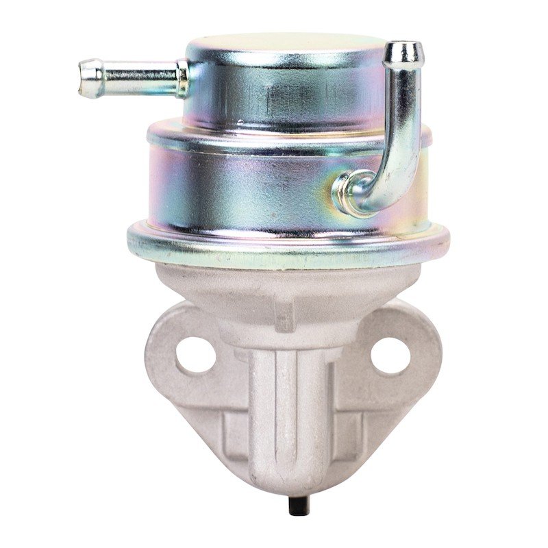 US Motor Works USMP17486 Mechanical Fuel Pump