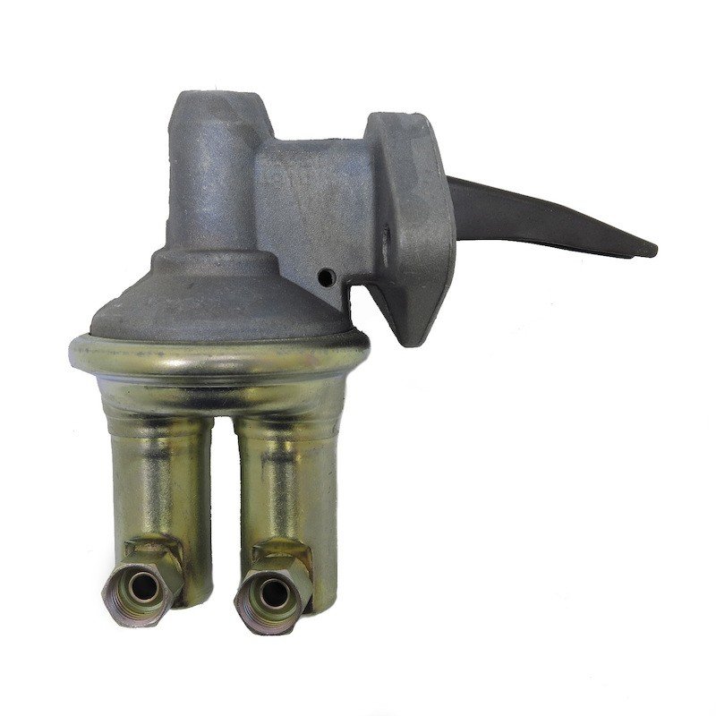 US Motor Works USMP17494 Mechanical Fuel Pump