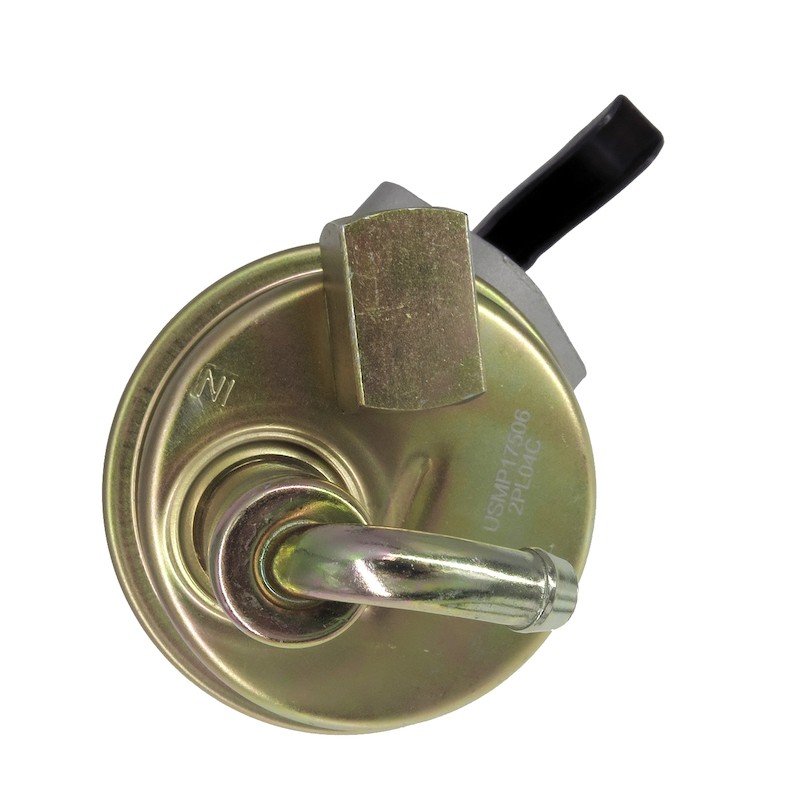 US Motor Works USMP17506 Mechanical Fuel Pump