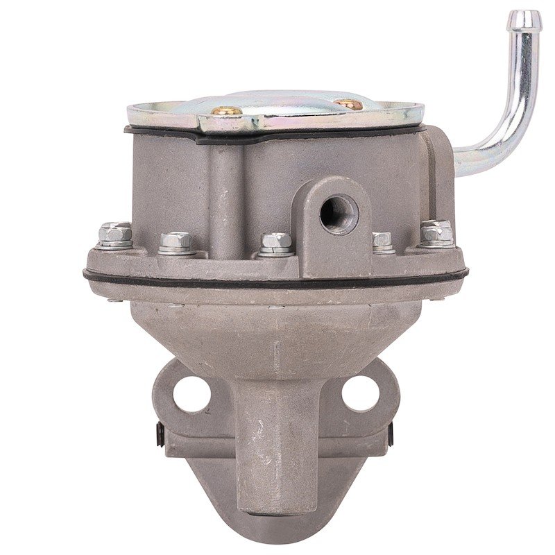 US Motor Works USMP17573 Mechanical Fuel Pump