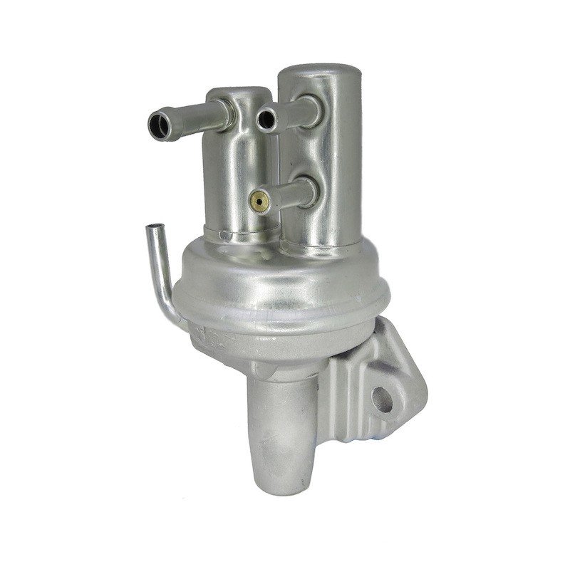 US Motor Works USMP17642 Mechanical Fuel Pump