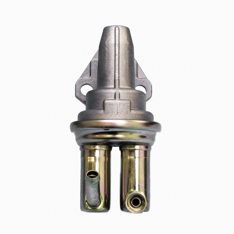 US Motor Works USMP50090 Mechanical Fuel Pump