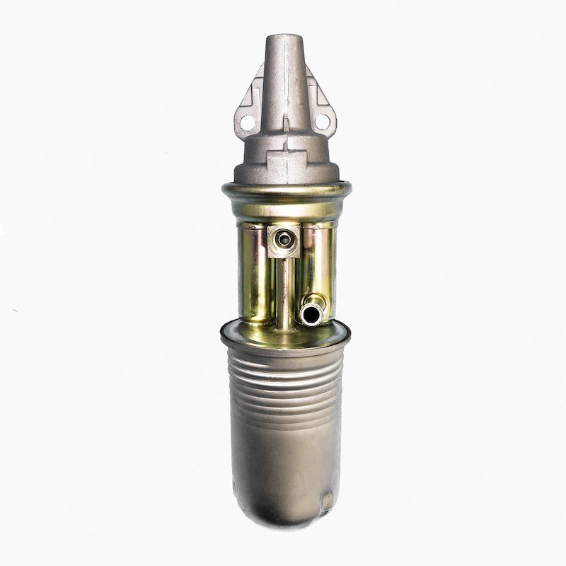 US Motor Works USMP50360 Mechanical Fuel Pump